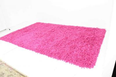 Creative Looms Wool Rug by Creative Looms