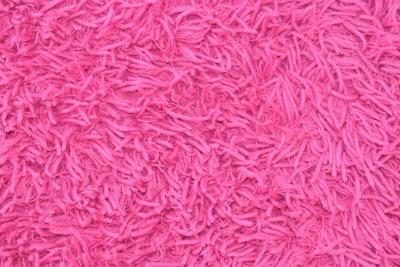 Creative Looms Wool Rug by Creative Looms