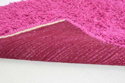 Creative Looms Wool Rug by Creative Looms