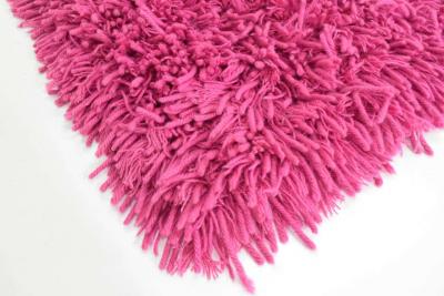Creative Looms Wool Rug by Creative Looms