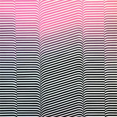 Cristina Ghetti Folding