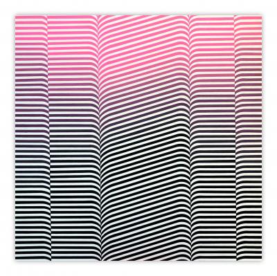 Cristina Ghetti Folding