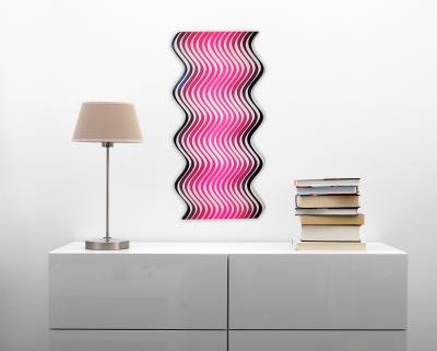 Cristina Ghetti Pinky