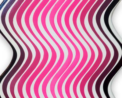 Cristina Ghetti Pinky