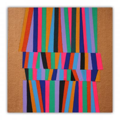 Cristina Ghetti Weaven 3