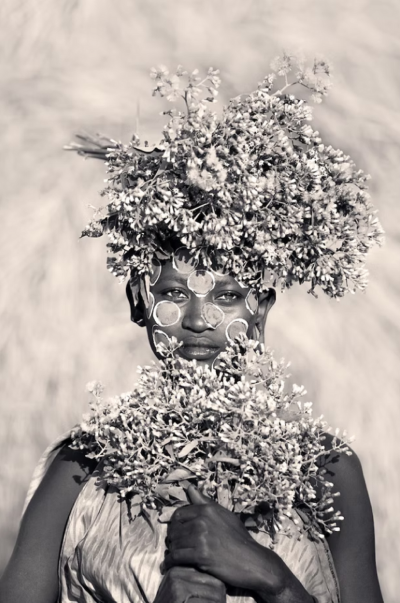 Cristina Mittermeier BLOOM KEEPER 5 6 