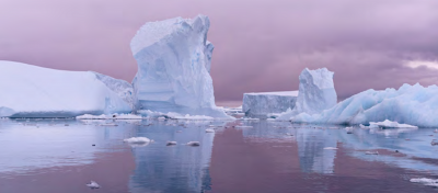 Cristina Mittermeier COTTON CANDY 6 
