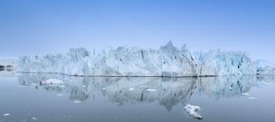 Cristina Mittermeier Ice Castle 6 