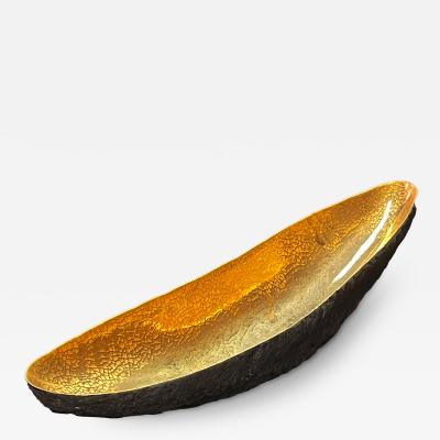 Cristina Salusti Long Centerpiece