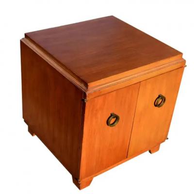 Crosley Radio Vintage Crosley Turntable and Radio