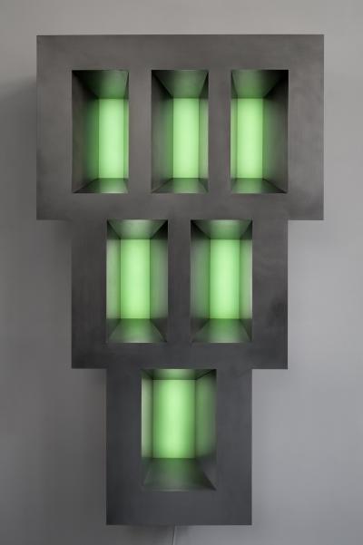 Cuixa 