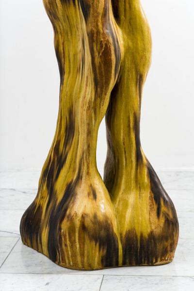 Curtis Fontaine Curtis Fontaine Untitled Vessel 11 USA 2021