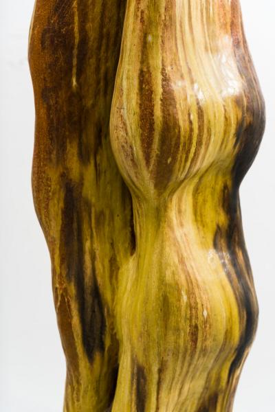 Curtis Fontaine Curtis Fontaine Untitled Vessel 11 USA 2021