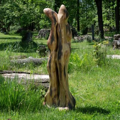 Curtis Fontaine Curtis Fontaine Untitled Vessel 11 USA 2021