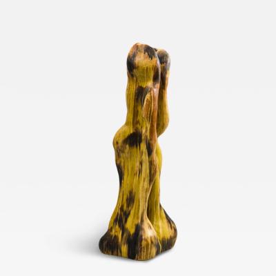 Curtis Fontaine Curtis Fontaine Untitled Vessel 11 USA 2021