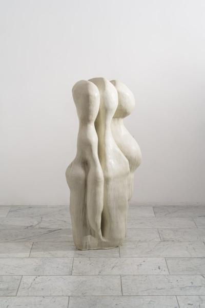 Curtis Fontaine Curtis Fontaine Untitled Vessel 12 USA 2021