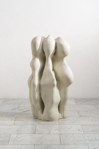 Curtis Fontaine Curtis Fontaine Untitled Vessel 12 USA 2021