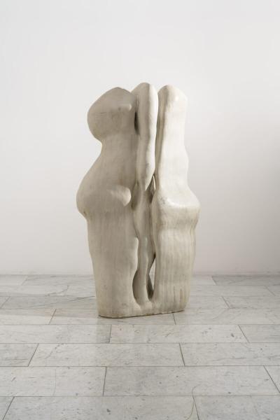 Curtis Fontaine Curtis Fontaine Untitled Vessel 12 USA 2021