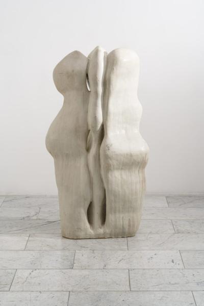 Curtis Fontaine Curtis Fontaine Untitled Vessel 12 USA 2021