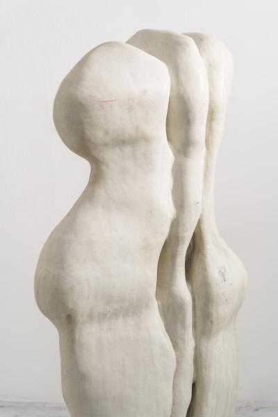 Curtis Fontaine Curtis Fontaine Untitled Vessel 12 USA 2021