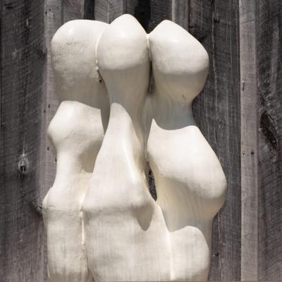 Curtis Fontaine Curtis Fontaine Untitled Vessel 12 USA 2021