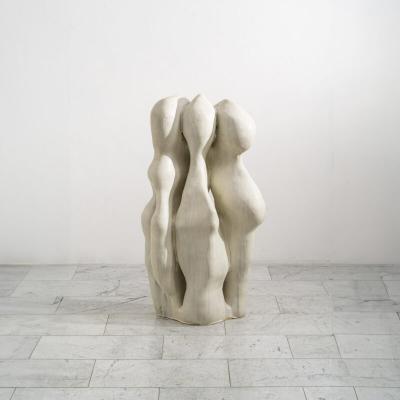 Curtis Fontaine Curtis Fontaine Untitled Vessel 12 USA 2021