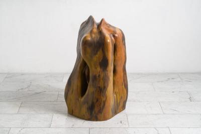 Curtis Fontaine Curtis Fontaine Untitled Vessel 13 USA 2021