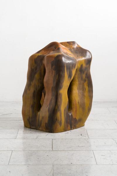 Curtis Fontaine Curtis Fontaine Untitled Vessel 13 USA 2021