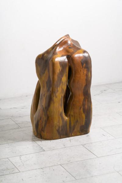 Curtis Fontaine Curtis Fontaine Untitled Vessel 13 USA 2021