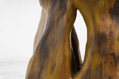 Curtis Fontaine Curtis Fontaine Untitled Vessel 13 USA 2021