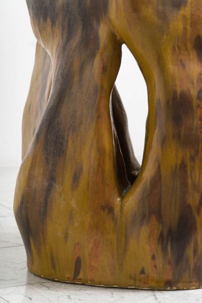 Curtis Fontaine Curtis Fontaine Untitled Vessel 13 USA 2021