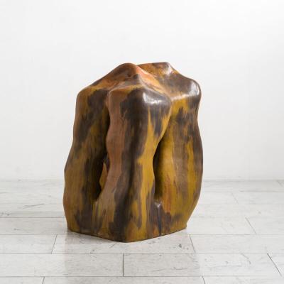 Curtis Fontaine Curtis Fontaine Untitled Vessel 13 USA 2021