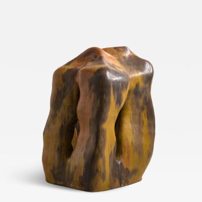 Curtis Fontaine Curtis Fontaine Untitled Vessel 13 USA 2021