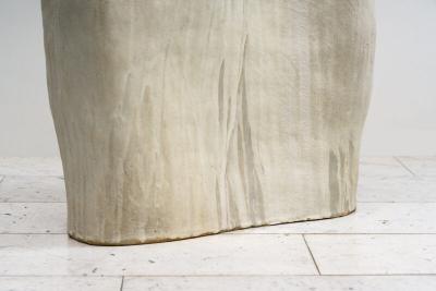 Curtis Fontaine Curtis Fontaine Untitled Vessel 15 USA 2021