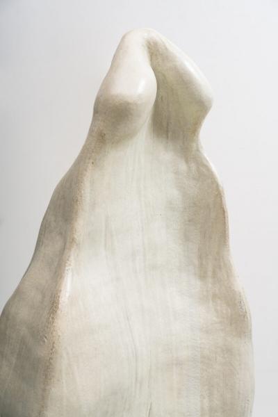 Curtis Fontaine Curtis Fontaine Untitled Vessel 15 USA 2021