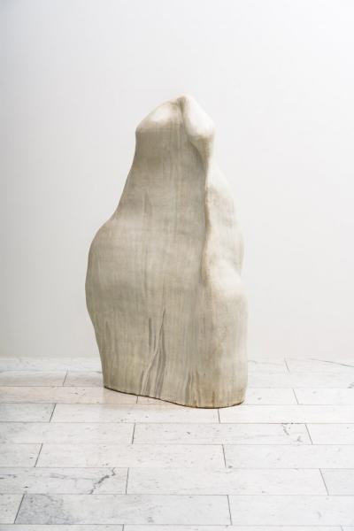 Curtis Fontaine Curtis Fontaine Untitled Vessel 15 USA 2021