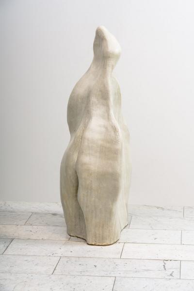 Curtis Fontaine Curtis Fontaine Untitled Vessel 15 USA 2021