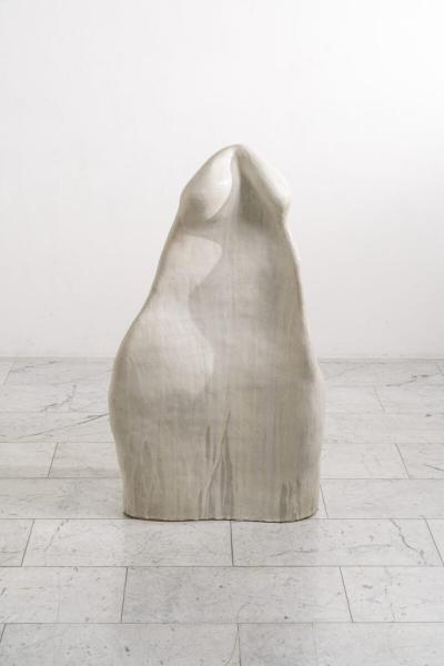 Curtis Fontaine Curtis Fontaine Untitled Vessel 15 USA 2021