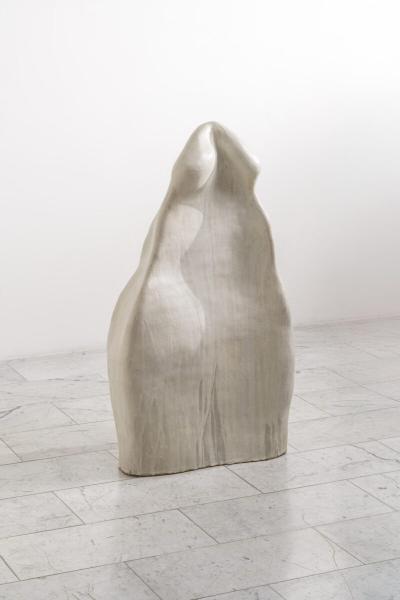Curtis Fontaine Curtis Fontaine Untitled Vessel 15 USA 2021