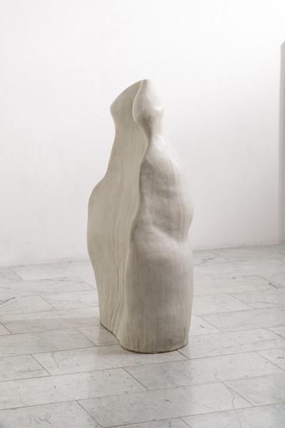 Curtis Fontaine Curtis Fontaine Untitled Vessel 15 USA 2021