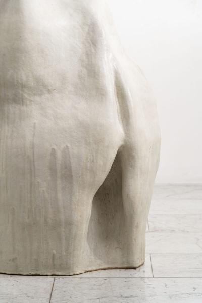 Curtis Fontaine Curtis Fontaine Untitled Vessel 15 USA 2021