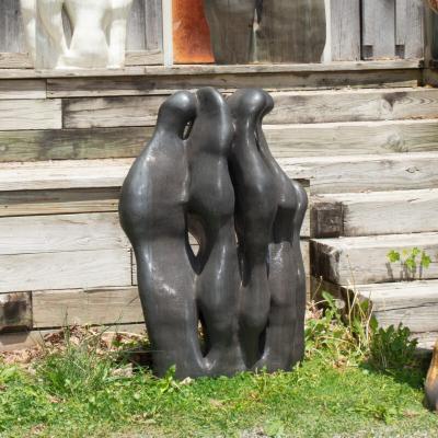 Curtis Fontaine Curtis Fontaine Untitled Vessel 16 USA 2021