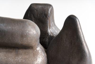 Curtis Fontaine Curtis Fontaine Untitled Vessel 17 USA 2021