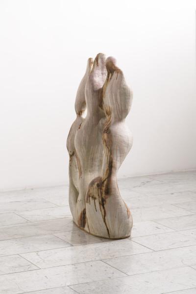 Curtis Fontaine Curtis Fontaine Untitled Vessel 20 USA 2021