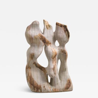 Curtis Fontaine Curtis Fontaine Untitled Vessel 20 USA 2021