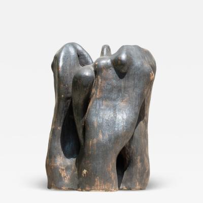 Curtis Fontaine Curtis Fontaine Untitled Vessel 21 USA 2021