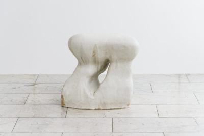 Curtis Fontaine Curtis Fontaine Untitled Vessel 22 USA 2022