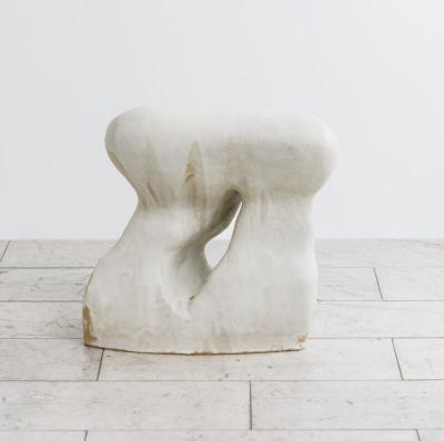 Curtis Fontaine Curtis Fontaine Untitled Vessel 22 USA 2022