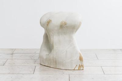 Curtis Fontaine Curtis Fontaine Untitled Vessel 22 USA 2022