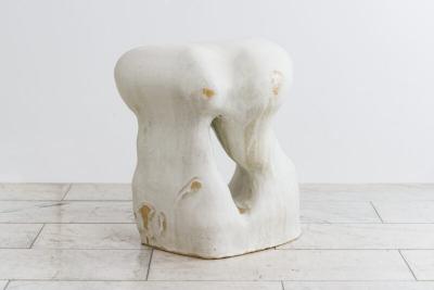 Curtis Fontaine Curtis Fontaine Untitled Vessel 22 USA 2022
